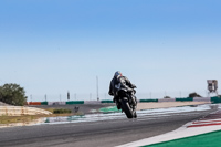 motorbikes;no-limits;october-2019;peter-wileman-photography;portimao;portugal;trackday-digital-images